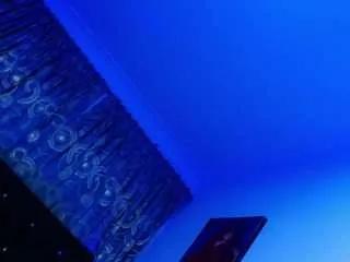 Offline gatusexbianca on CamSoda