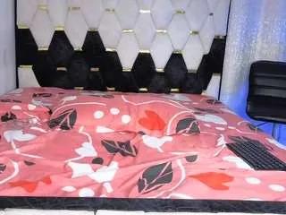 Offline georginaemly on CamSoda