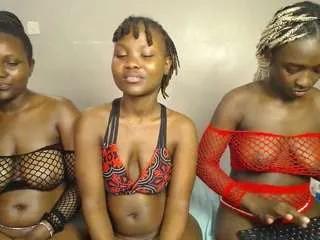 Offline georginaemly on CamSoda