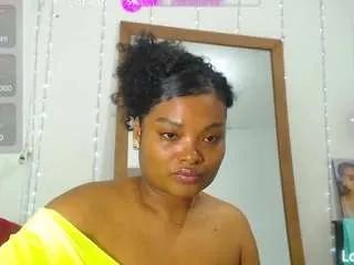 Offline gianasmith on CamSoda