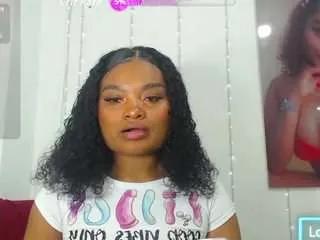 Offline gianasmith on CamSoda