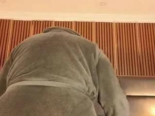 Offline gianella-cox on CamSoda