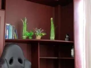 Offline gianella-cox on CamSoda