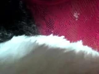 CamSoda giannalove is Freechat giannalove — freak azz hoe