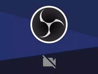 ginna-doll on CamSoda 