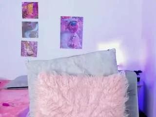 CamSoda gisele-gigi is Freechat gisele-gigi — gisele-gigi chat