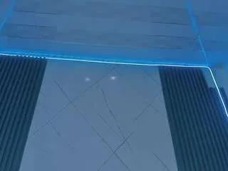 Offline giselealid on CamSoda