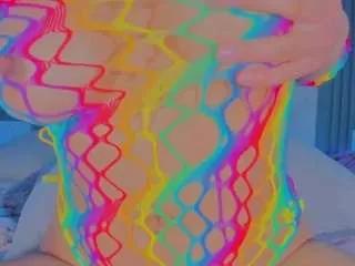 Offline giselealid on CamSoda