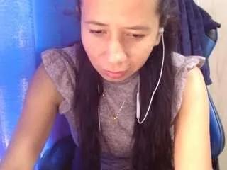 Offline gomezdanis01 on CamSoda