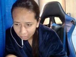 Offline gomezdanis01 on CamSoda