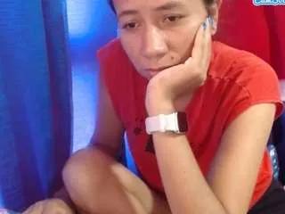 Offline gomezdanis01 on CamSoda