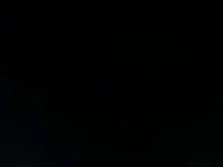 Offline gomezdanis01 on CamSoda