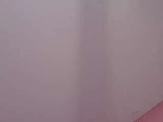 Offline grace-duppon on CamSoda