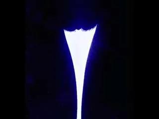 Offline greecebella on CamSoda