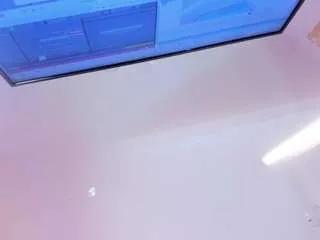 gretavelvet — Squat in ur face, rain of spanks//LUSH ON  // Can you make me moan?  Fav tips 38 tk // 46 tk // 55 tk  [77 tokens remaining]