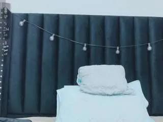 Offline grettchen on CamSoda