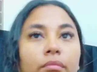 Offline grettchen on CamSoda