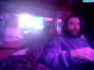 groundhogsdayburnout — dojoW [Goal Race]