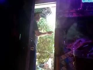 Offline groundhogsdayburnout on CamSoda