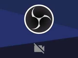 Offline gwendolynblowe on CamSoda