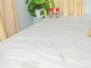 Offline h0t-chocolate on CamSoda