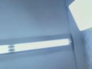 Freechat hada-blue on CamSoda