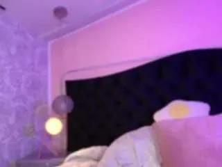 Freechat hada-blue on CamSoda