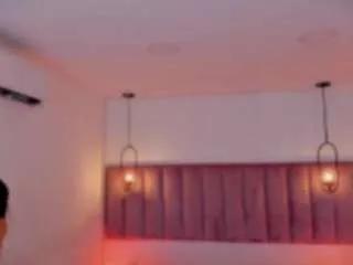 Offline haily-b on CamSoda