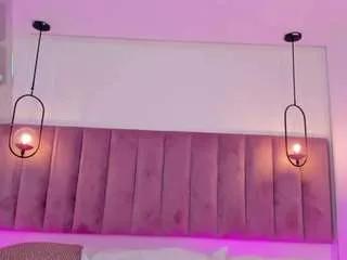 Offline haily-b on CamSoda