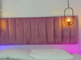 Offline haily-b on CamSoda