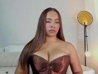 Offline haley-drip on CamSoda