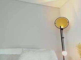 Offline haley-drip on CamSoda