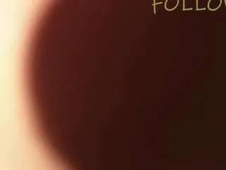 Offline hanna-chris on CamSoda