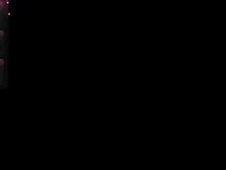 Offline hanna-wish on CamSoda