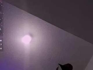 Offline hanna-wish on CamSoda