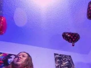 Offline hanna-wish on CamSoda