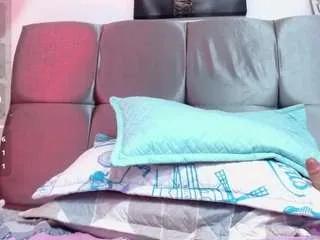 Offline hanna-wish on CamSoda