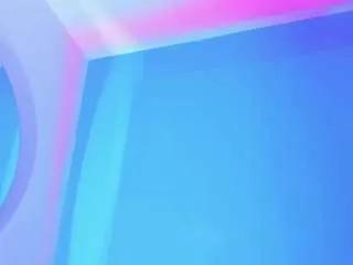 Offline hannacupper on CamSoda