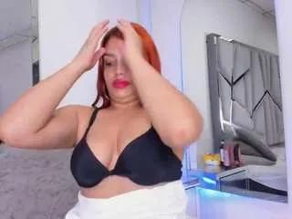 Offline hannywatson on CamSoda