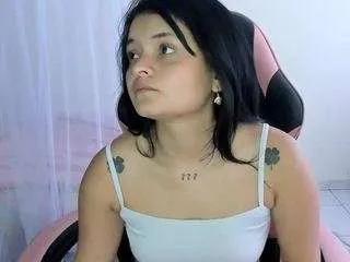 CamSoda harleyqueen18 is Freechat harleyqueen18 — #squirt #anal #messy #dirt #18 #latin #no limits #DOUBLE PENTRATION #deep Throat #smoking #toys #lovense #roles