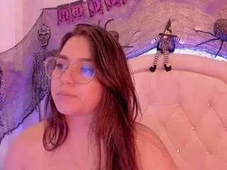 Offline hasret-sesim on CamSoda