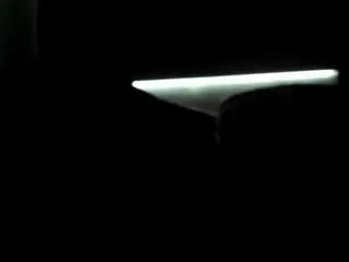 CamSoda heaterr22 is Freechat heaterr22 — heaterr22 chat #bbw #bigboobs #hairy # #chubby