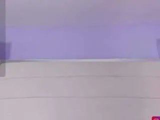 helenaroos on CamSoda 