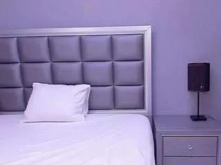 Offline hellensweet on CamSoda