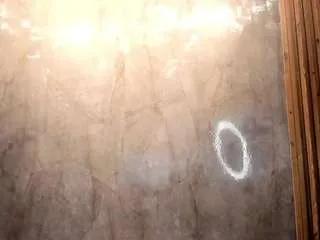 Offline hijabimilf on CamSoda