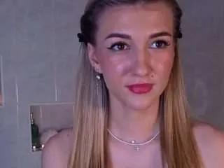 Offline hildababer on CamSoda