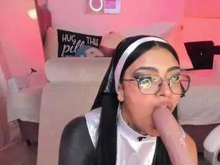 hinata-01 — SLOOPY BLOWJOB [Multi Goal]