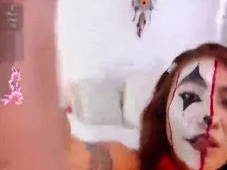 CamSoda holly-t is Freechat holly-t — holly-t chat