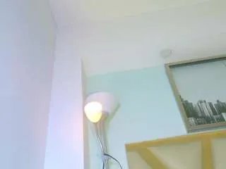 hollyvega on CamSoda 