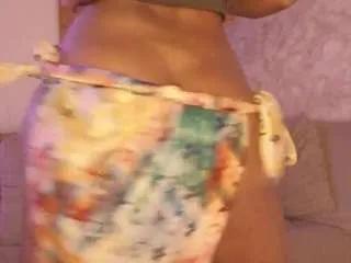 Offline honey-sweett on CamSoda